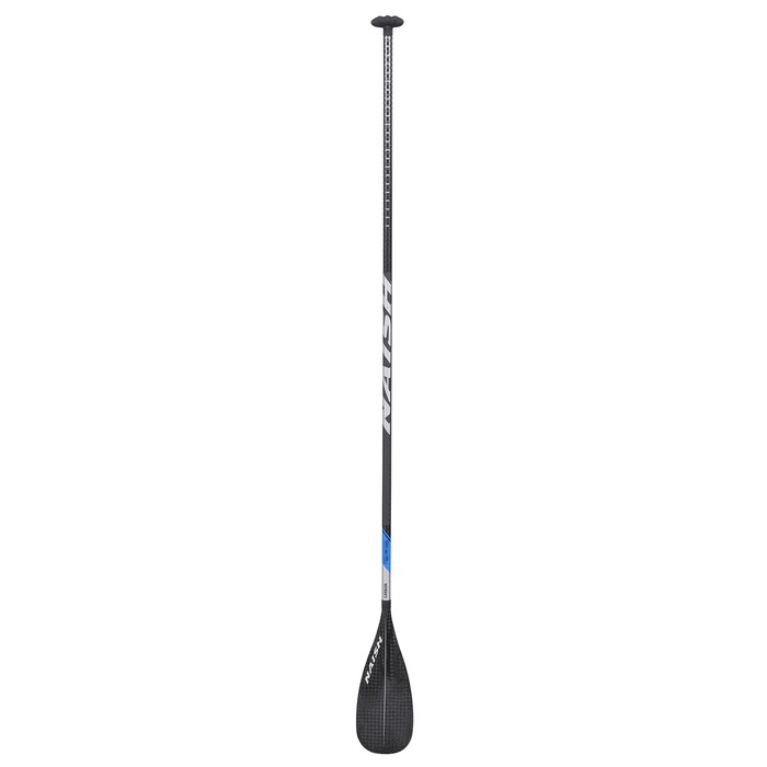 Naish SUP Paddle Carbon Fixed SDS 2023