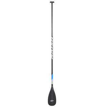 Naish SUP Paddle Carbon Fixed SDS 2023