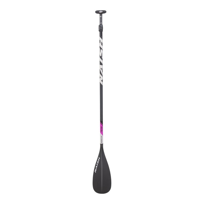 Naish SUP Paddle Performance Alana Vario RDS 2023