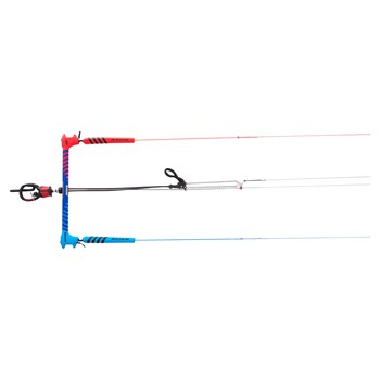 Naish Kite Bar Sense ATB 55 2023