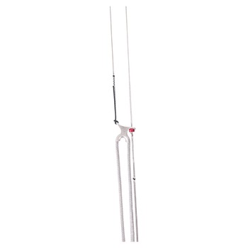 Naish Kite Bar Sense ATB 55 2023