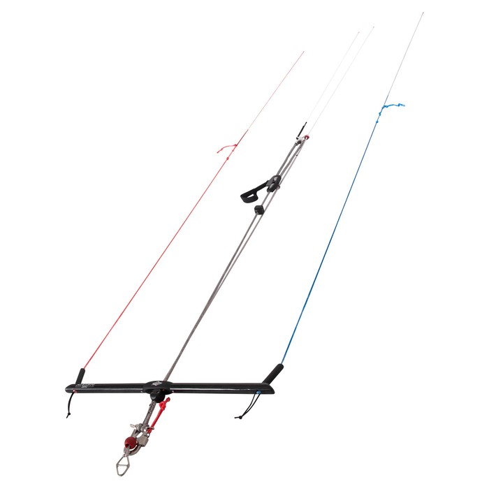 Naish Kite Bar Zero 2023