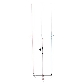 Naish Kite Bar Zero 2023