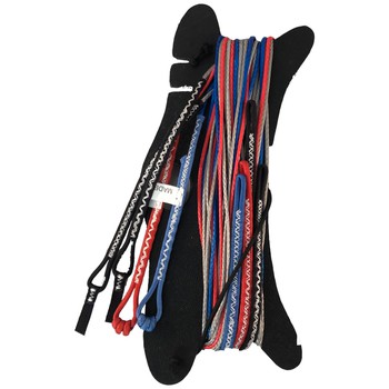 Naish 2022 Extension Set 4 (TLS 500) - Std