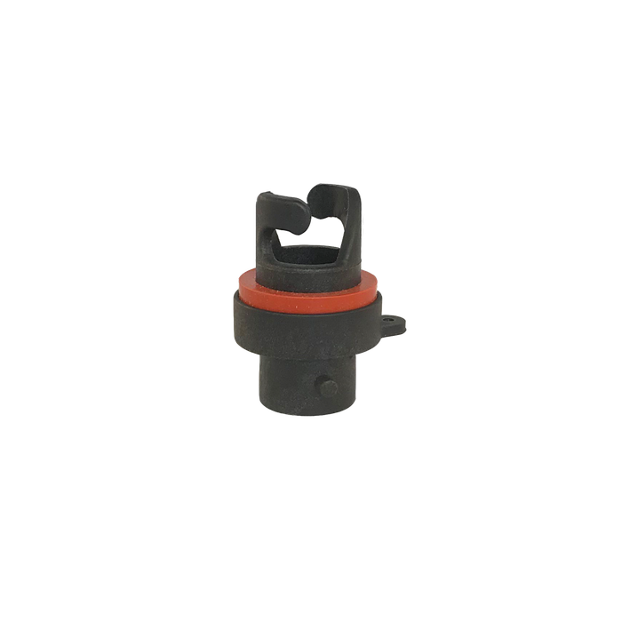 Surelock Valve Pump Nozzle kite