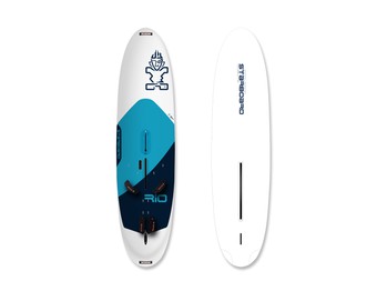 Starboard STB RIO LONG TAIL StarLite