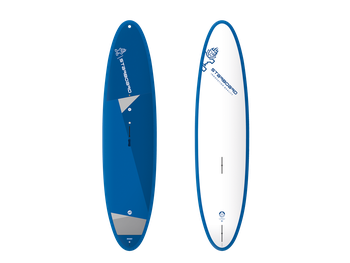 Starboard SUP23 11.2 X 32 GO ASAP