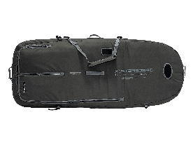 Starboard SB23 FOIL TRAVELBAG 209 x 91X-15 HOLLOWGRAM .