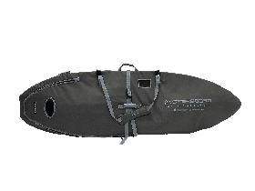 Starboard SB23 WS BAG 336 X 87RIOL/XL .