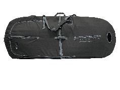 Starboard SB23 WS BAG 215 X 87FOIL FREERIDE .