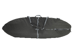 Starboard SB23 WS BAG 285 X 100RHINOM/L .