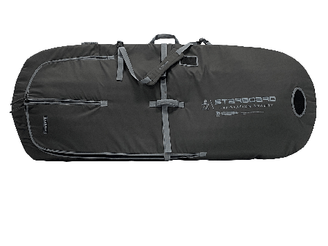 Starboard SB23 WS BAG 200 X 75FOIL X .