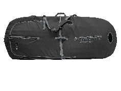 Starboard SB23 WS BAG 200 X 75FOIL X .