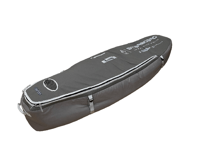 Starboard SB23 WS TRAVELBAG 240 X 70 TRIPLEWAVE .