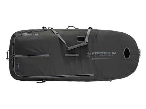 Starboard SB23 FOIL TRAVELBAG 215 x 91X-15/RACE .