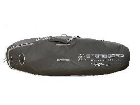 Starboard SB23 WS TRAVELBAG 250 X 85TRIPLEISONIC .