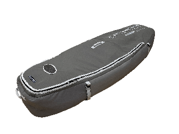 Starboard SB23 WS TRAVELBAG 250 X 85TRIPLEISONIC .