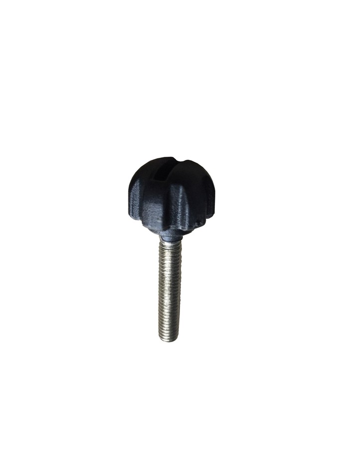 Starboard SB23 HANDY SCREW M4 X 26 MM .