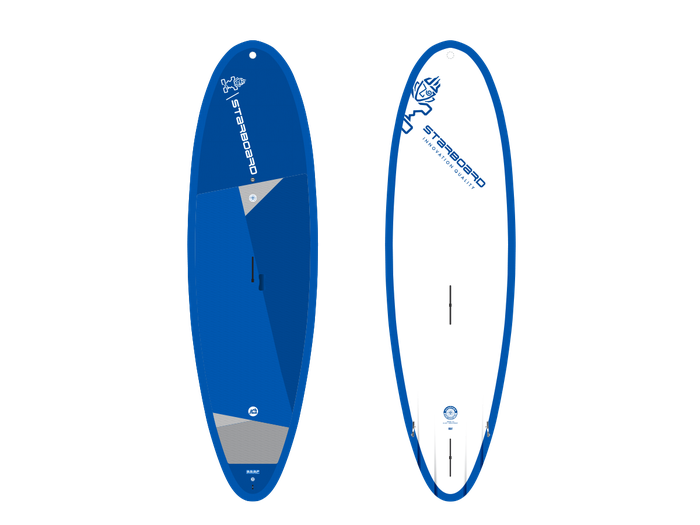 Starboard STB WS 10'0 X 34 WHOPPER ASAPWindsurfing SUP ASAP