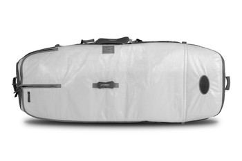 Starboard SB IQFOIL RE-COVER 220 x 95 TRAVEL BAG .