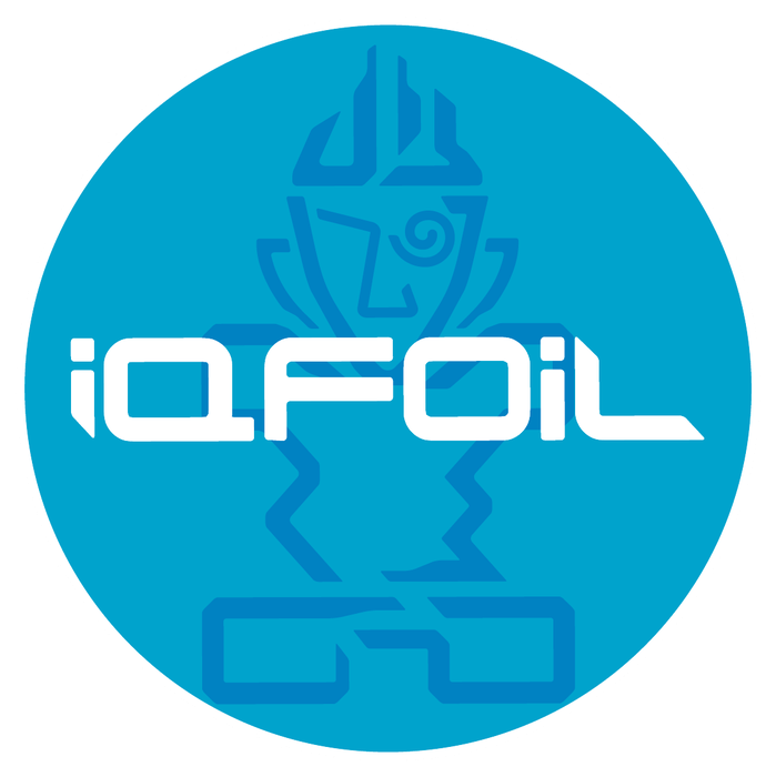 Starboard iQFOiL INSIGNIA BOYS U17 .