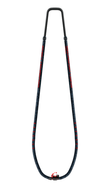 Starboard SV IQ JUNIOR RIG PACK FGO 6.0<Sail/Mast/Boom/Ext/Base> .
