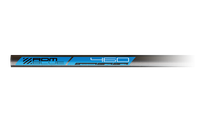 Starboard SV IQ JUNIOR RIG PACK FGO 6.0<Sail/Mast/Boom/Ext/Base> .