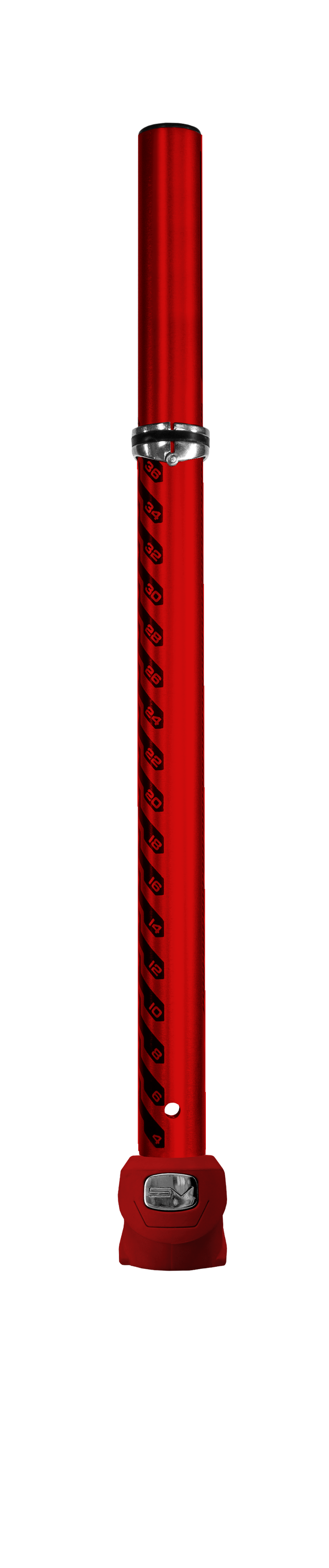 Starboard SV IQ JUNIOR RIG PACK FGO 6.0<Sail/Mast/Boom/Ext/Base> .