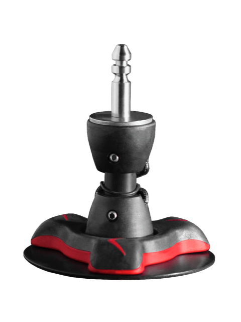 Starboard SV IQ JUNIOR RIG PACK FGO 6.0<Sail/Mast/Boom/Ext/Base> .