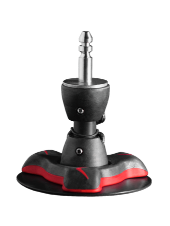 Starboard SV IQ JUNIOR RIG PACK FGO 6.0<Sail/Mast/Boom/Ext/Base> .