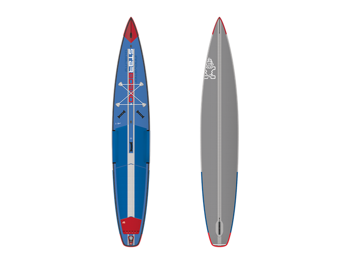 Starboard SUP 20 SUP20 14'0"x28"x6" ALL STAR Airline