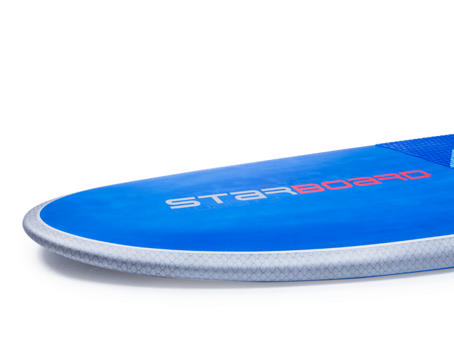 Starboard 19 SUP 10'5" x 31" Blend Drive StarLite