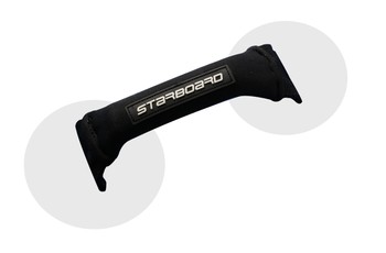 Starboard SB23 ASTRO HANDLEPACK OF 5 .