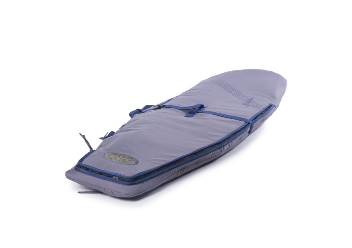 Starboard SUP 20 SUP DAY BAG 8'0 - 9'0 Wide .