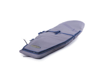 Starboard SUP 20 SUP DAY BAG 8'0 - 9'0 Wide .