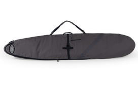 Starboard SUP 22 DAY BAG 9.0 LONGBOARD SUP .