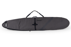 Starboard SUP 22 DAY BAG 9.1-9.3 LONGBOARD S .