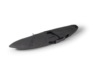 Starboard SUP 22 DAY BAG 10.4 WING BOARD .