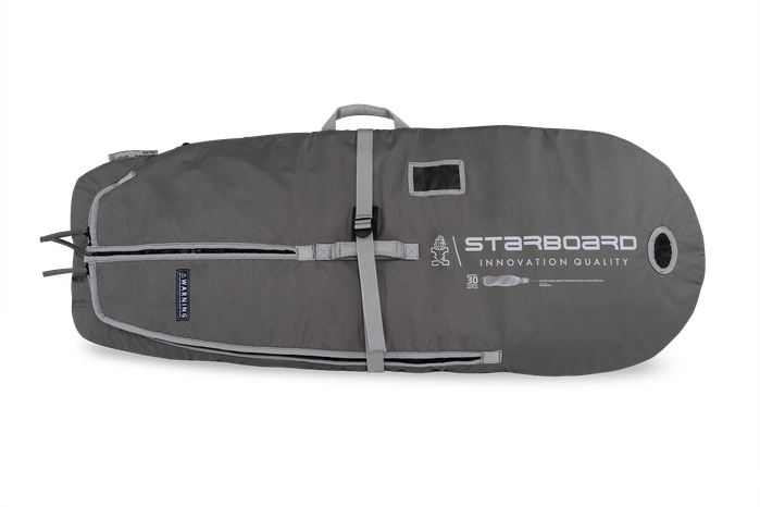 Starboard WING SB23 BAG 5.10-5.11 x 28.5 XTRA .