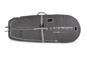 Starboard WING SB23 BAG 5.10-5.11 x 28.5 XTRA .