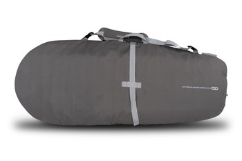 Starboard SUP SB23 BAG 7.2-7.4HYPER NUT .
