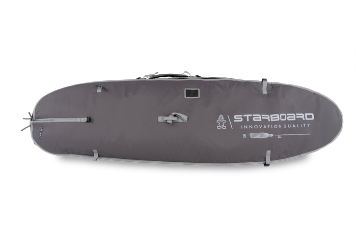 Starboard WING SB23 BAG 10.4 x 32 WING BOARD .