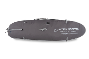 Starboard WING SB23 BAG 10.4 x 32 WING BOARD .