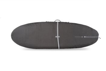 Starboard SUP SB23 BAG 6.9-7.0SPICE / PRO .