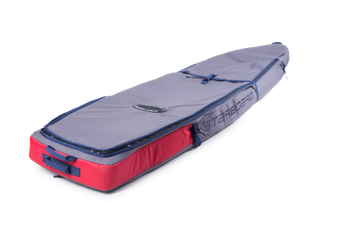 Starboard SUP 20 SUP DURABAG Travel 12'6 Wid .