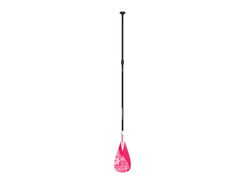 Starboard 19 END Paddle for Hope Skinny <Hybrid Carbon Shft> S40