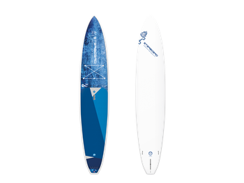 Starboard SUP23 12.6 X 28 GENERATION Lite Tech