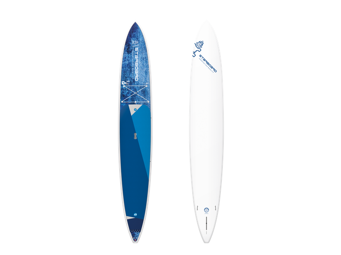 Starboard SUP23 14.0 X 26 GENERATION Lite Tech