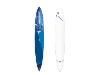 Starboard SUP23 14.0 X 26 GENERATION Lite Tech