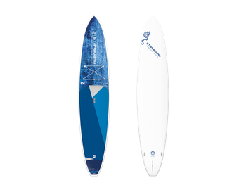 Starboard SUP23 12.6 X 30 GENERATION Lite Tech